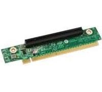 Intel Accesorios PC y Portátiles Marca Modelo 1U PCIe1x16 Riser - Tarjeta elevadora