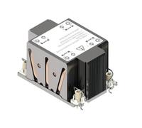 Intel Accesorios PC y Portátiles Marca Modelo Disipador térmico de procesador - 2U - para P/N: M50CYP2SB1U, M50CYP2SBSTD
