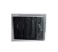 Intel aup4x35s3hsdk panel bahía disco duro 8,89 cm (3.5') panel de in