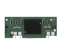 Intel accesorios pc y portátiles marca modelo kit de actualización d