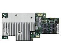 Intel Accesorios PC y Portátiles Marca Modelo Raid Controller RMSP3AD160F