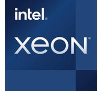 Intel Xeon E-2336 procesador 2,9 GHz 12 MB Smart Cache