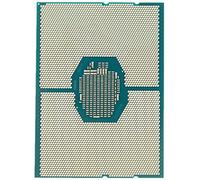 Intel Accesorios PC y Portátiles Marca Modelo Xeon Silver 4214R - 2.4GHz - 12 núcleos - 24 Hilos - 16.5MB caché - LGA3647 Socket - OEM