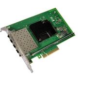 Intel Adaptador de red convergente Ethernet X710-DA4