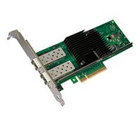 Intel Adaptador de red Ethernet converged X710-DA2 (EX710DA2G2P5)