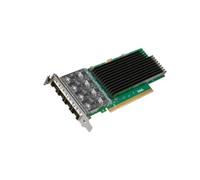 Intel Adaptador de red Ethernet E835-XXVDA4・ (E835XXVDA4M)