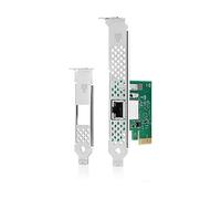 Intel Adaptador de Red Ethernet I225-T1