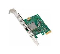 Intel® Adaptador de Red Ethernet I226-T1