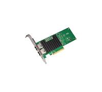 Intel Adaptador de Red Ethernet X710-T2L