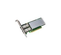 Intel Adaptador de red RJ-45 Ethernet Cable Internet Hembra Hembra