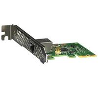 Intel Adaptador de Servidor Ethernet I210T1