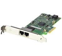 INTEL Adaptador de Servidor Ethernet I350-T2V2