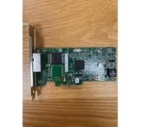 Intel Adaptador Ethernet para servidor I350-T2V2 - PCI Express x4-2 puertos - 2 x red (RJ-45) - T