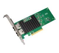 Intel ETHERNET X710T2L SVR