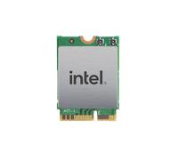 Intel® Adaptador WiFi 6E AX211 M.2 Non vPro