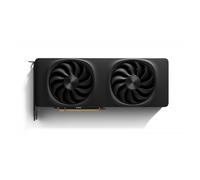 Intel Arc B580 12 GB GDDR6