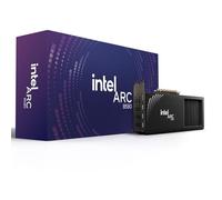 Intel ARC B580 Battlemage Limited Edition 12GB GDDR6