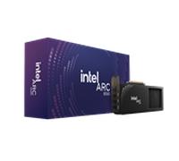 Intel Arc B580 12 GB GDDR6