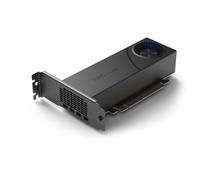 Intel Arc Pro A50 Tarjeta Gráfica 6 GB GDDR6 PCI Express x16 4.0