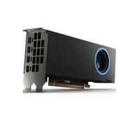 Tarjeta gráfica intel arc pro b50/ 16gb gddr6