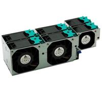 Intel asrlxfans accesorio o pieza de sistema de refrigeración para or