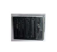 Intel AUP4X35S3HSDK Drive Kit **New Retail**, AUP4X35S3HSDK (**New Retail**)