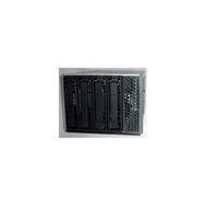 Intel Accesorios PC y Portátiles Marca Modelo Drive Bay - Kit - Caja de Unidades para Almacenamiento - 3.5"