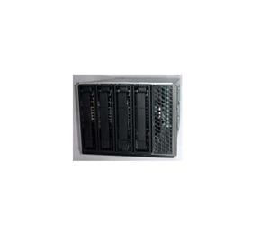 Intel aup4x35s3hsdk panel bahía disco duro 8,89 cm (3.5') panel de in