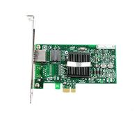 Intel AX742