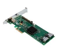 Intel Axx rmfbu5 Maintenance Free Backup Unit with