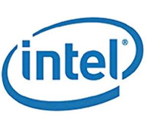 Intel AXX1300TCRPS Unidad de Fuente de alimentación