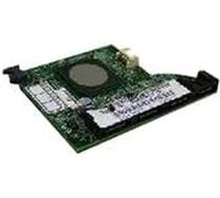 Intel AXX4SASMOD - Controlador Raid con 4 Puertos