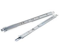 Intel AXXELVRAIL Accesorio de Bastidor - Accesorio de Rack (Metálico, Intel