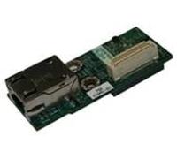 Intel AXXRMM4R Módulo de gestión remota