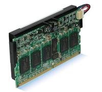 Intel - AXXRPCM3 módulo de memoria 0,25 GB DDR2 667 MHz