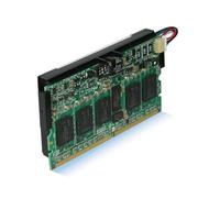 Intel - AXXRPCM3 módulo de memoria 0,25 GB DDR2 667 MHz