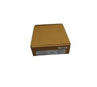 Intel AXXRPFKHY5 CONTROLADO Raid AXXRPFKHY5, SAS, 5, 50, Activation Key, SRV, SAS/SATA