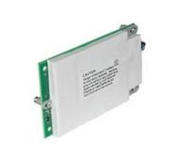 Intel AXXRSBBU7 - Batería para Controlador Raid