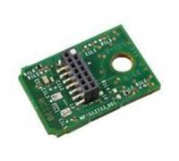 Intel AXXTPME5 - Placa Base