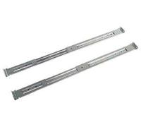 INTEL AXXVPSRAIL Value Premium Short Rail Kit for