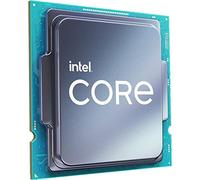Intel Bandeja CPU/Core i3-12100F 4.30GHZ LGA1700