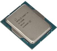 Intel Bandeja CPU/Core i5-12500 4.60GHZ LGA1700