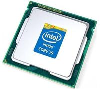Intel Bandeja CPU/Core i5-12600KF 4.90GHZ LGA1700