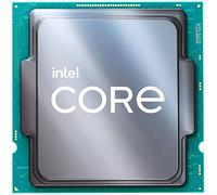 Intel Bandeja CPU/Core i7-12700 4.90GHz LGA1700