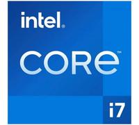 Intel Bandeja CPU/Core i7-12700K 5.00GHZ LGA1700