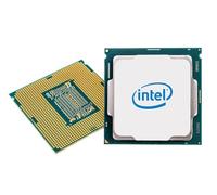 Procesador intel lga2066 i9 10900x tray 10x3,7 165w