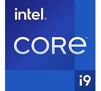 Intel Bandeja CPU/Core i9-12900F 5.10GHZ LGA1700