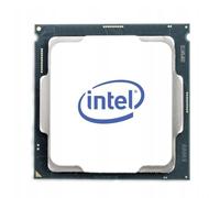 Intel Bandeja CPU/Core i9-12900KS 3.40GHZ LGA1700