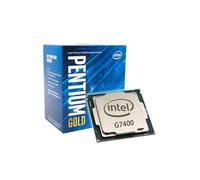 Intel Bandeja CPU/Pentium G7400 3.70GHZ LGA1700