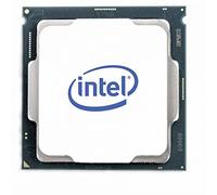 Intel Xeon E-2336 procesador 2,9 GHz 12 MB Smart Cache